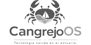 CangrejOS - Cliente de PymeCloud