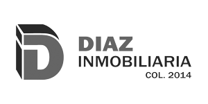 Diaz Inmob