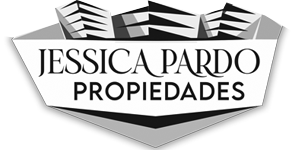 Jessica Pardo Propiedades