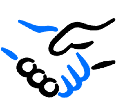 icon notes