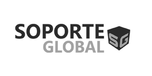 Soporte Global